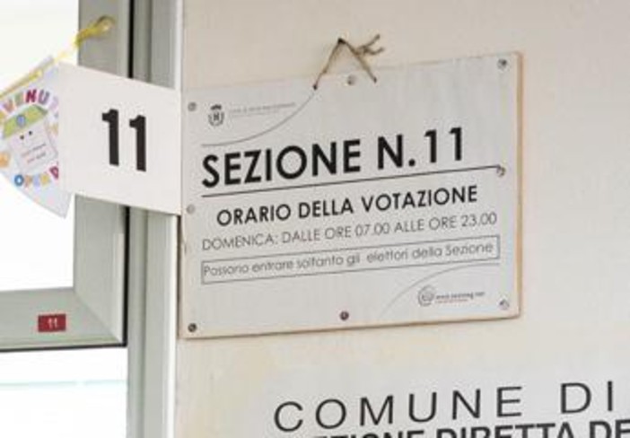 Legge elettorale, la trattativa prosegue. Sherpa Fdi: "Su preferenze va trovata sintesi unitaria"