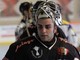 Lutto nell'hockey: il portiere Thomas Commisso è morto a 41 anni