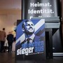 AfD stravince elezioni in Sassonia-Anhalt, Salvini: "E' democrazia". Tajani: "Pessima notizia"