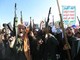 Yemen, gli Houthi e il conflitto difficile da contenere: poche opzioni per l'Arabia Saudita Yemen, gli Houthi e il conflitto difficile da contenere: poche opzioni per l'Arabia Saudita