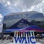 Cina, varato un piano d’azione per cooperazione e sviluppo nel campo dell’IA Cina, varato un piano d’azione per cooperazione e sviluppo nel campo dell’IA