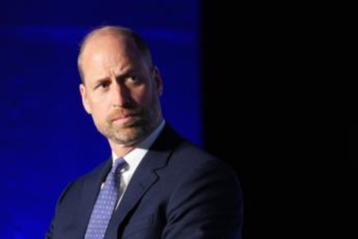 La rivoluzione del principe William, basta privilegi a membri non attivi: il motivo La rivoluzione del principe William, basta privilegi a membri non attivi: il motivo