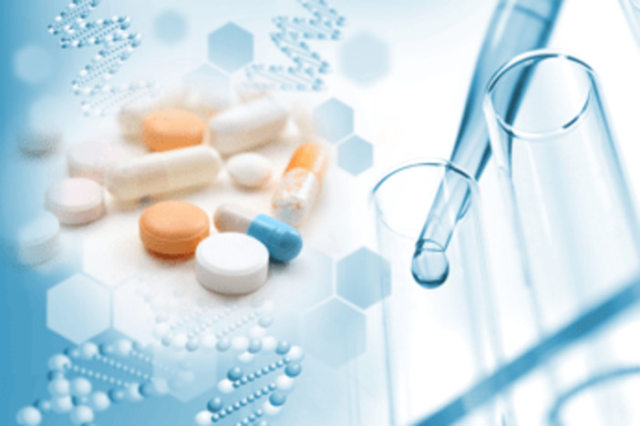 Cancro vescica, via libera Ue a pembrolizumab più enfortumab vedotin prima e dopo chirurgia Cancro vescica, via libera Ue a pembrolizumab più enfortumab vedotin prima e dopo chirurgia