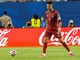 Mondiali, Portogallo-Croazia - Match in diretta Mondiali, Portogallo-Croazia - Match in diretta
