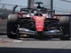 Formula 1, oggi qualifiche Gp Montecarlo - Diretta