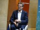 Giorgetti “Quest’anno non serve nessuna manovra correttiva”