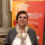 Emofilia, De Angelis (Fnomceo): "Formazione diffusa dei medici per continuità cure"