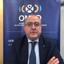 Graziano (Unicef): "Il 70% in più ragazzi è insodisfatto della vita"