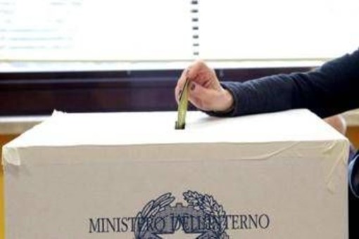 Referendum, Giordano: &quot;Sono la maggiore espressione della volontà popolare&quot;