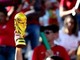 Mondiali 2026 al via, domani si parte: gironi, calendario e dove vedere tutte le partite