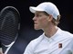 US Open 2025, Sinner guida l'entry list. Dove vederli in tv (anche in chiaro)