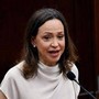 Venezuela, Machado tenta di rientrare nel Paese senza riuscirci