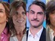 'Chi l'ha visto?', poker di nomi interni al programma nella rosa finale per il dopo-Sciarelli