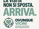 Aisla: con ‘Ovunque vicini’ visita specialistica a casa per persona con Sla