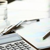 Fondi pensione e Tfr, guida alle nuove regole 2026: online il portale del ministero