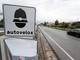 Tutor addio, arrivano i super-autovelox Navigard e SafeDrive