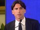 Alessandro Onorato: "Io spiato, vicenda torbida e inquietante: la magistratura farà luce"