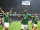 Mondiali, Messico agli ottavi: Ecuador dominato 2-0 Mondiali, Messico agli ottavi: Ecuador dominato 2-0