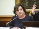Simonetta Matone lascia la Lega e aderisce a Forza Italia: "Rappresenta centrodestra illuminato"