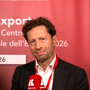 Export, Paracchi (Fondazione Paexidia): "Presidiare Pmi, ossatura Paese" Export, Paracchi (Fondazione Paexidia): "Presidiare Pmi, ossatura Paese"