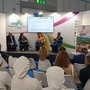 A Tutto Food 2026 il vitello tra gusto, nutrizione e sostenibilità