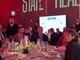 Khalil (Lilly): "Con le istituzioni per equo accesso all'innovazione" Khalil (Lilly): "Con le istituzioni per equo accesso all'innovazione"