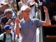 Roland Garros, Cinà-De Jong e lo 'strano' ritardo per l'inizio del match: cos'è successo a Parigi