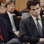 Fratelli Menendez, negata la libertà vigilata anche a Lyle