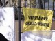 Sentenza Regeni, difese pronte ad Appello: nodo 'procura speciale', possibile questione alla Consulta