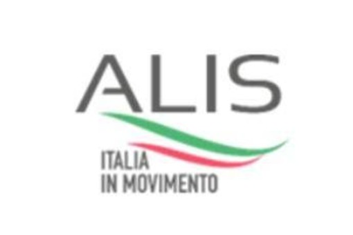 Trasporti, Alis e Anita insieme per sviluppo logistica merci su strada Trasporti, Alis e Anita insieme per sviluppo logistica merci su strada