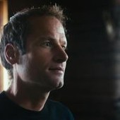 Schwazer: "Io innocente, chiederò solo controanalisi. Non ho energie per difendermi, la famiglia ha priorità" Schwazer: "Io innocente, chiederò solo controanalisi. Non ho energie per difendermi, la famiglia ha priorità"