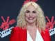 'The Voice Senior', si riparte il 9 ottobre: dal format alla novità Fiorella Mannoia, come sarà l'edizione 2026 'The Voice Senior', si riparte il 9 ottobre: dal format alla novità Fiorella Mannoia, come sarà l'edizione 2026