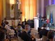 Commercio, in evento Federdistribuzione confronto sul retail che cambia Commercio, in evento Federdistribuzione confronto sul retail che cambia