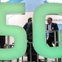 Cina: a fine settembre Paese contava 4,7 milioni di stazioni base 5G Cina: a fine settembre Paese contava 4,7 milioni di stazioni base 5G