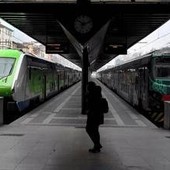 Sciopero 30 ottobre, trasporti a rischio nonostante precettazione: disagi per treni, bus, metro e Tpl Sciopero 30 ottobre, trasporti a rischio nonostante precettazione: disagi per treni, bus, metro e Tpl