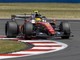 Gp Ungheria, Hamilton penalizzato: "Non ho visto Piastri" Gp Ungheria, Hamilton penalizzato: "Non ho visto Piastri"