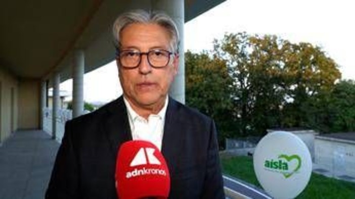 Malattie rare, Sileo (Ats Brescia): &quot;Centro Carpenedolo nato da ascolto malati Sla&quot;