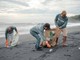 Sostenibilità, Davines: nel 2024 rimosse dall’ambiente 866 tonnellate di rifiuti in plastica