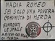 Manifesto di CasaPound con minacce a deputata Romeo, Braga (Pd): "Condanna sia unanime"