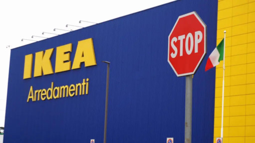 Ikea, nuova rottura con i sindacati. Il 5/12 sciopero e manifestazione nazionale