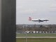 Gb, emergenza su volo British Airways per Chicago: aereo rientra a Londra Gb, emergenza su volo British Airways per Chicago: aereo rientra a Londra