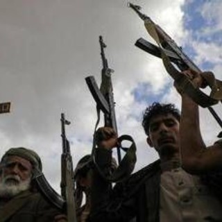 L'asse tra Houthi e al-Qaeda è il nuovo incubo di Washington