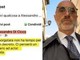 Magistrato attacca Meloni sui social: "Nana borgatara non ha tempo per firmare il decreto"