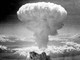 Hiroshima, ecco chi premerebbe il &quot;bottone nucleare&quot; se l'Italia avesse la bomba atomica