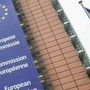 Ue, via libera a fondi Safe Italia: 8 miliardi per la difesa