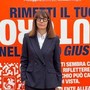Assicurazioni, Ghinfanti (Alleanza): "Consulenti aiutano a rimettere futuro nel verso giusto"