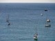 Flotilla, esposti attivisti: Procura indaga per sequestro di persona e danneggiamento con pericolo naufragio Flotilla, esposti attivisti: Procura indaga per sequestro di persona e danneggiamento con pericolo naufragio