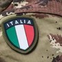 Quattro soldati italiani feriti nell'esercitazione Nato in Lettonia