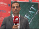 Giffoni, Gubitosi: "E' la dei casa giovani, insieme a BeGreat per trasformare il talento in opportunità"