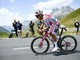 Tour de France, Carapaz vince 20a tappa e Pogacar blinda la vittoria finale Tour de France, Carapaz vince 20a tappa e Pogacar blinda la vittoria finale